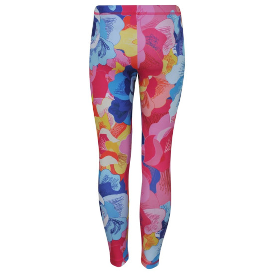 Bodytalk Παιδικό κολάν